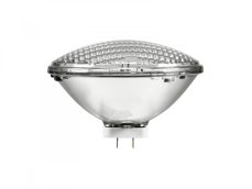 PAR 56 230V/300W WFL 2000h Omnilux H