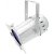 LED PAR 56 reflektory