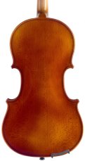 Stagg VN-3/4, housle s pouzdrem
