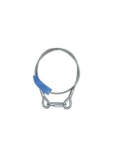 Bezpečnostní lanko AG-35FB Bezpečnostní lanko AG-35FB