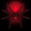 Tarantule 