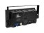 EUROLITE LED Mega Strobe 812 Panel