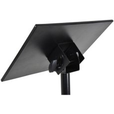 AV:Link LPS-2, stojan pro notebook AV:Link LPS-2, stojan pro notebook