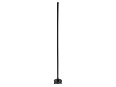 Eurolite LED barevná stojací lampa 148 cm, RGB/WW, WiFi Eurolite LED barevná stojací lampa 148 cm, RGB/WW, WiFi