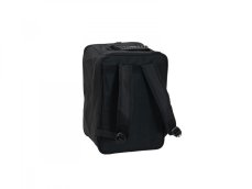 Dimavery CJT-02, pouzdro pro Junior cajon CJ-580