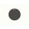 Dimavery DH-10 blána pro 10" buben, černá