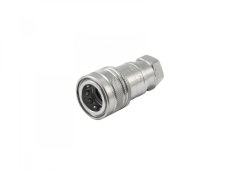 TCM FX CO2 rychlospojka samice