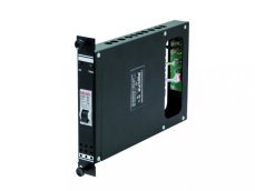 Eurolite DPMX stmívací modul pro DPMX-1216 MK2