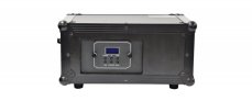 QTX HAZYR-PRO Haze Generator, mlhovač, 1000W