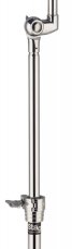 Stagg SG761, stojan na bonga Stagg SG761, stojan na bonga
