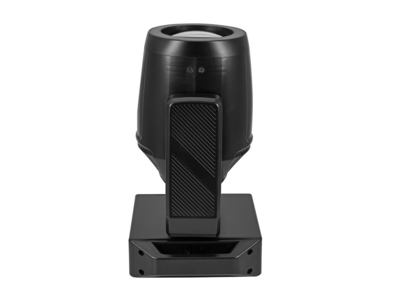 Eurolite LED TMH-B120 Hypno, otočná hlava 