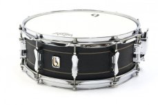 BDC Merlin 13" x 6,5", snare