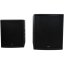 Citronic CUBA-15SA, aktivní 15" subwoofer, 800W