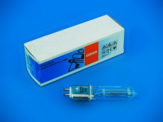 Osram 64716 GKV 240V/600W G-9.5 250h 3200K