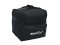 Eurolite SB-10, soft bag 330 x 330 x 355mm, černý
