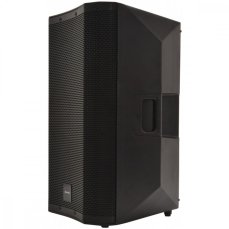 Citronic CASA-12A, aktivní 12" reprobox DSP/USB/SD/BT, 280W