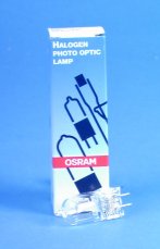 Osram 64514, 120V/300W, GX-6,35 75h
