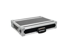 Roadinger Rack Profi 1U 25cm Roadinger Rack Profi 1U 25cm
