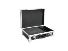 Univerzální case K-1 s molitanem