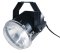 Eurolite Techno strobe 250