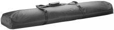 Stagg SPKB 8 Stagg SPKB 8