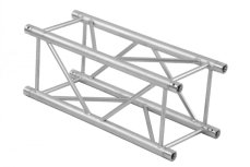Quadsystem TQ390 3000 rovný díl