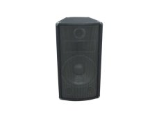 Omnitronic TX-1220, reprobox 350W - rozbaleno (11037635)