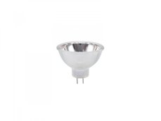 Philips EFR 15V/150W G-Z6.35 50h