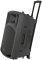 QTX QX15PA-PLUS, mobilní 15" zvukový systém MP3/BT/FM/2x UHF, 250W