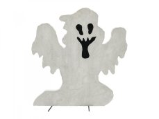Halloween silueta ducha, 60cm Halloween silueta ducha, 60cm