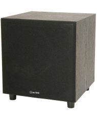 AV:link M8S aktivní 8" subwoofer, 100W
