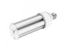 Omnilux LED E27 230V 27W SMD LEDs UV