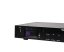 Adastra RMC-2150, mixážní zesilovač s CD/USB/DAB+/BT Adastra RMC-2150, mixážní zesilovač s CD/USB/DAB+/BT