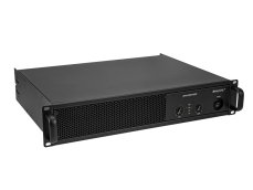 Omnitronic XPA-1000 MK2 zesilovač