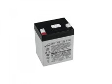 Baterie 12V/5000mAh