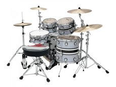 Dimavery DS-600 bicí sada