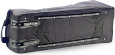 Stagg PSB-48/T, pouzdro na hardware s kolečky