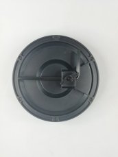 Medeli pad DD505 (TPE drum)