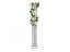 Girlanda z lístků vinné révy, Premium, 180 cm