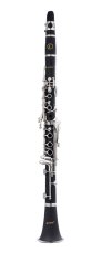 Levante LV-CL4100, B klarinet