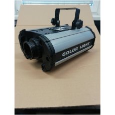 Flash Color Changer DMX - použito (5184098F)