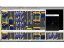 Laserworld Showcontroller, software pro laser na USB