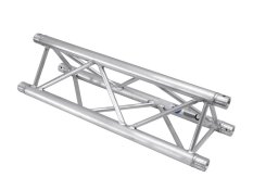 Trilock E-GL33 4500 3-way cross beam Trilock E-GL33 4500 3-way cross beam