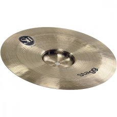 Stagg SH-CH10R, činel china 10"