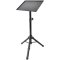 AV:Link LPS-2, stojan pro notebook