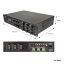 Adastra A6, mixážní 3-zónový zesilovač 6x 100W, BT/MP3/FM Adastra A6, mixážní 3-zónový zesilovač 6x 100W, BT/MP3/FM