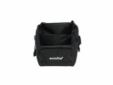 Softbag SB-53, 500 x 470 x 530mm, černý