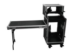 Stage case Pro
