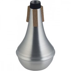 Stagg MTR-S3A, dusítko pro trubku