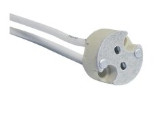 OMNILUX patice G-6,35 OMNILUX patice G-6,35